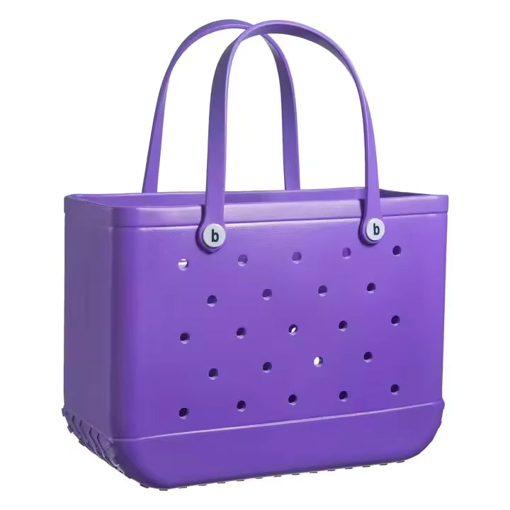 Bogg bag large