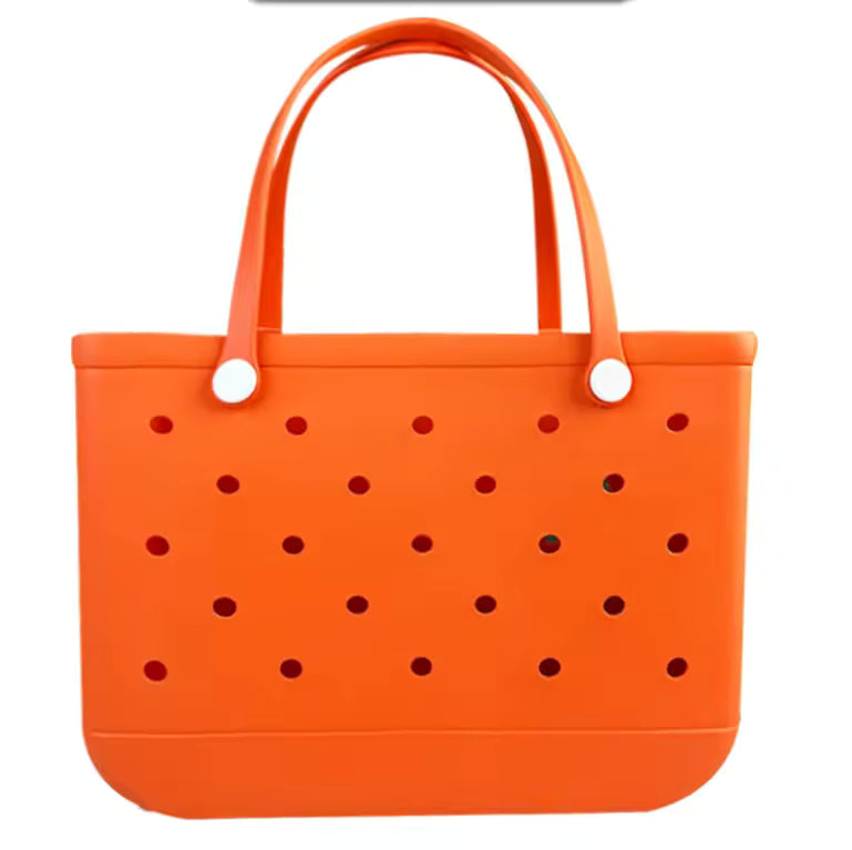 Bogg bag large