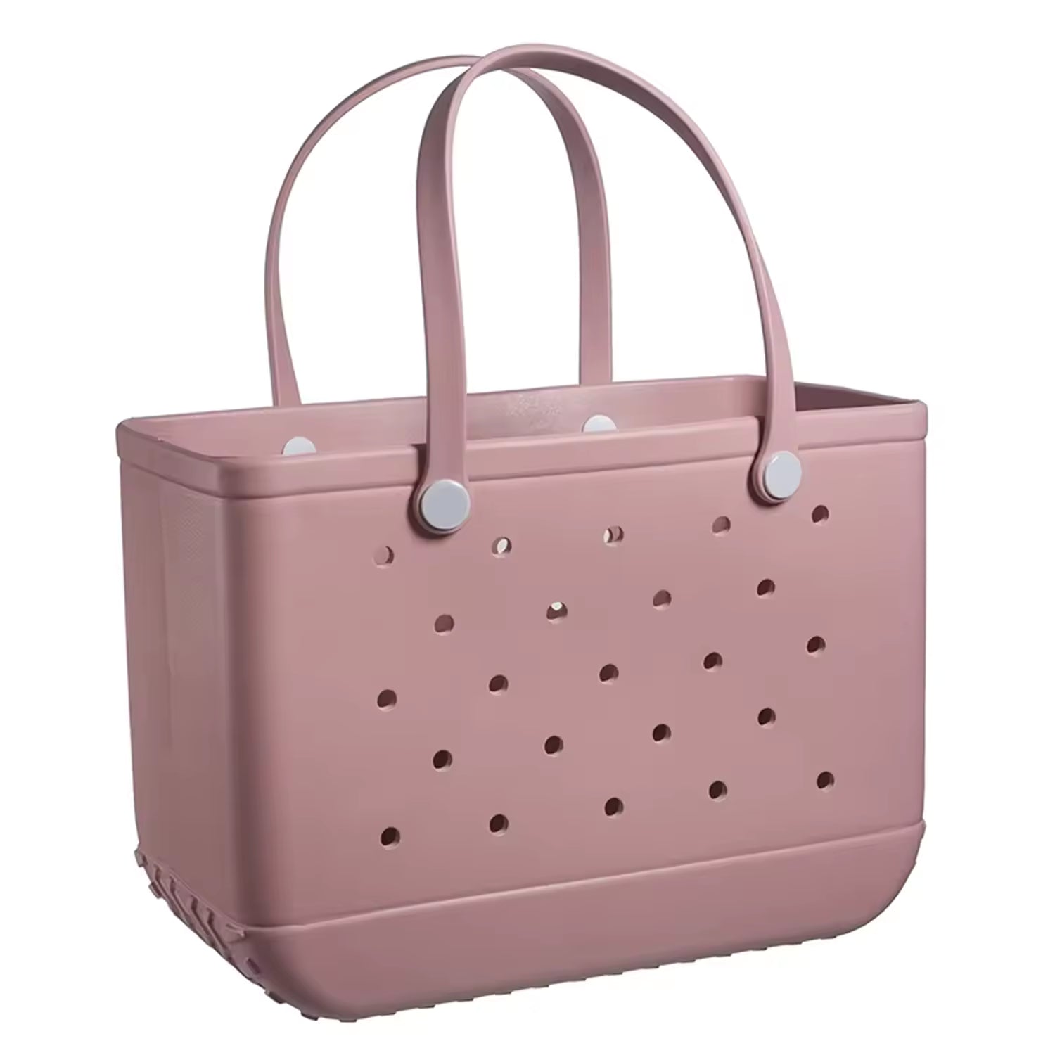 Bogg bag large