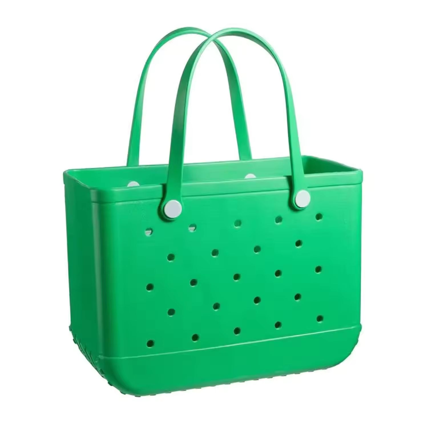 Bogg bag large