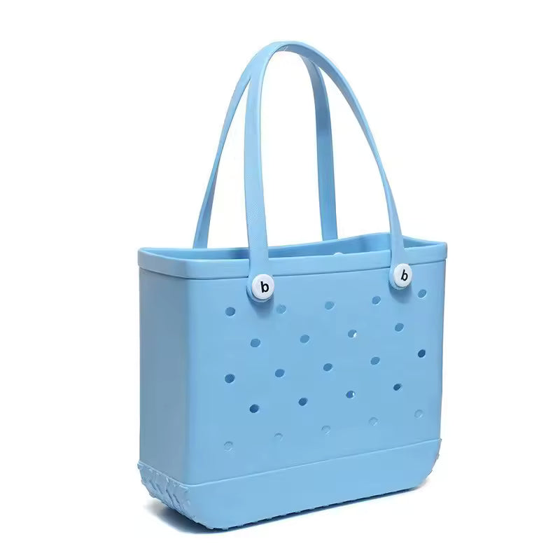 Bogg bag medium