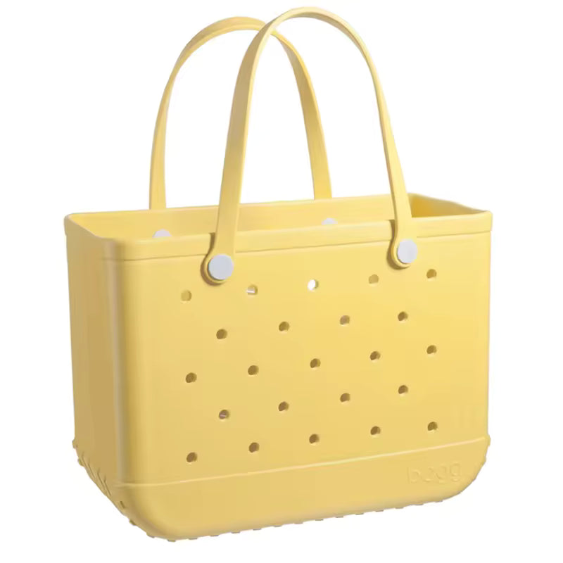 Bogg bag large