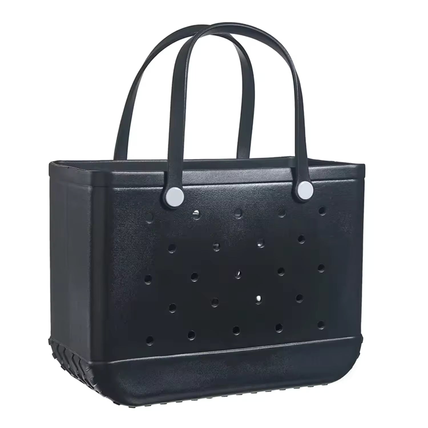 Bogg bag large