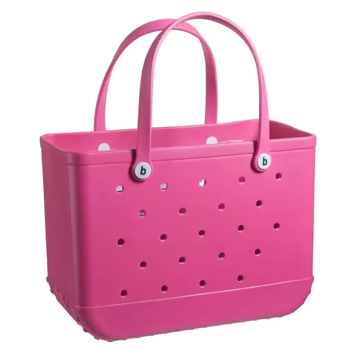 Bogg bag large