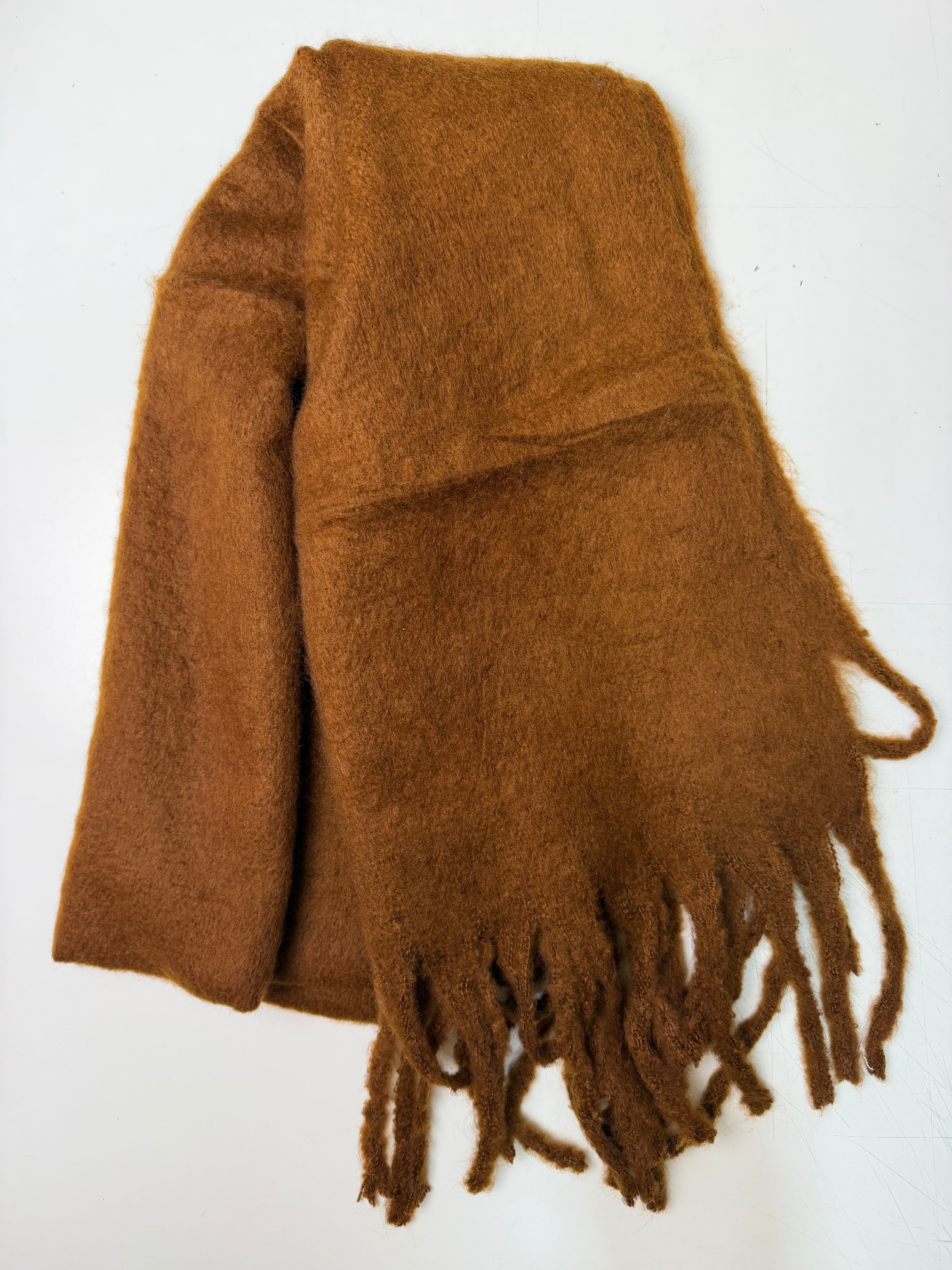 havane scarf