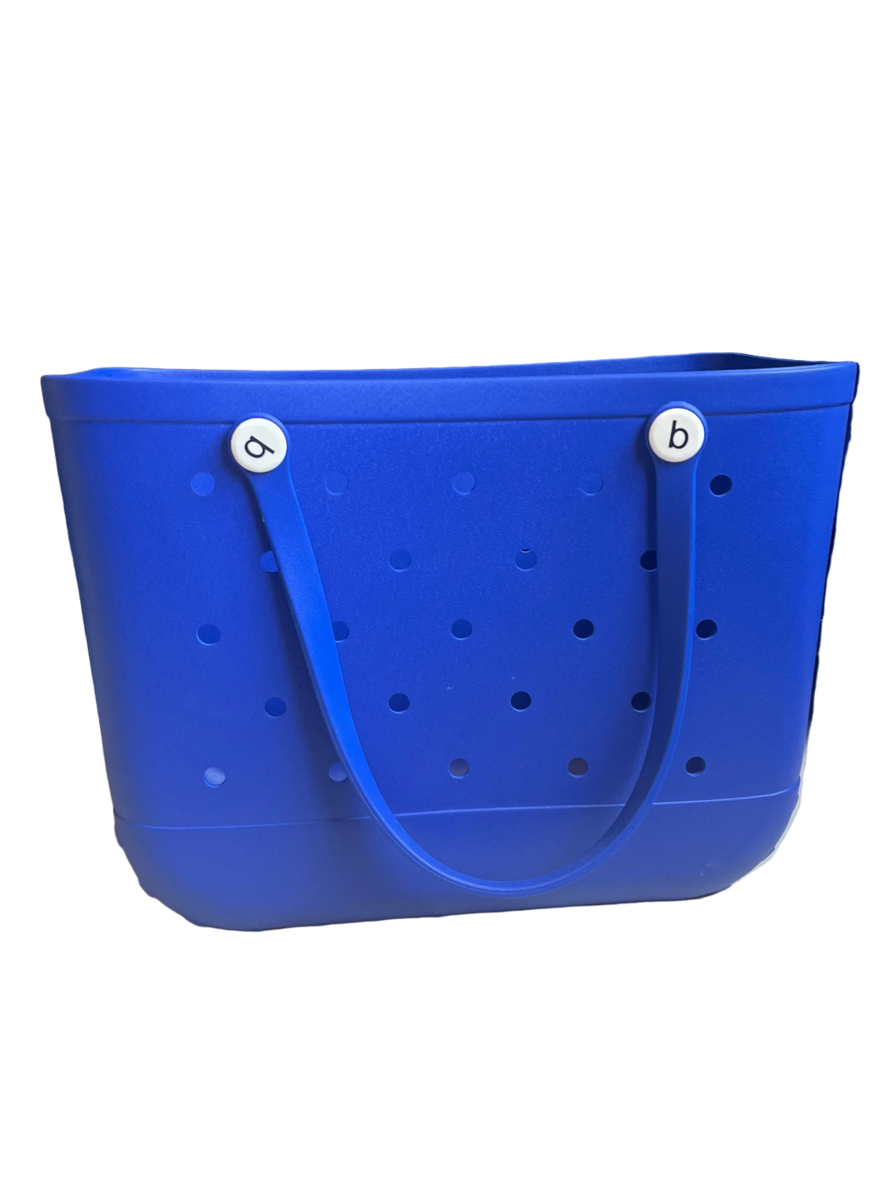 Bogg bag large