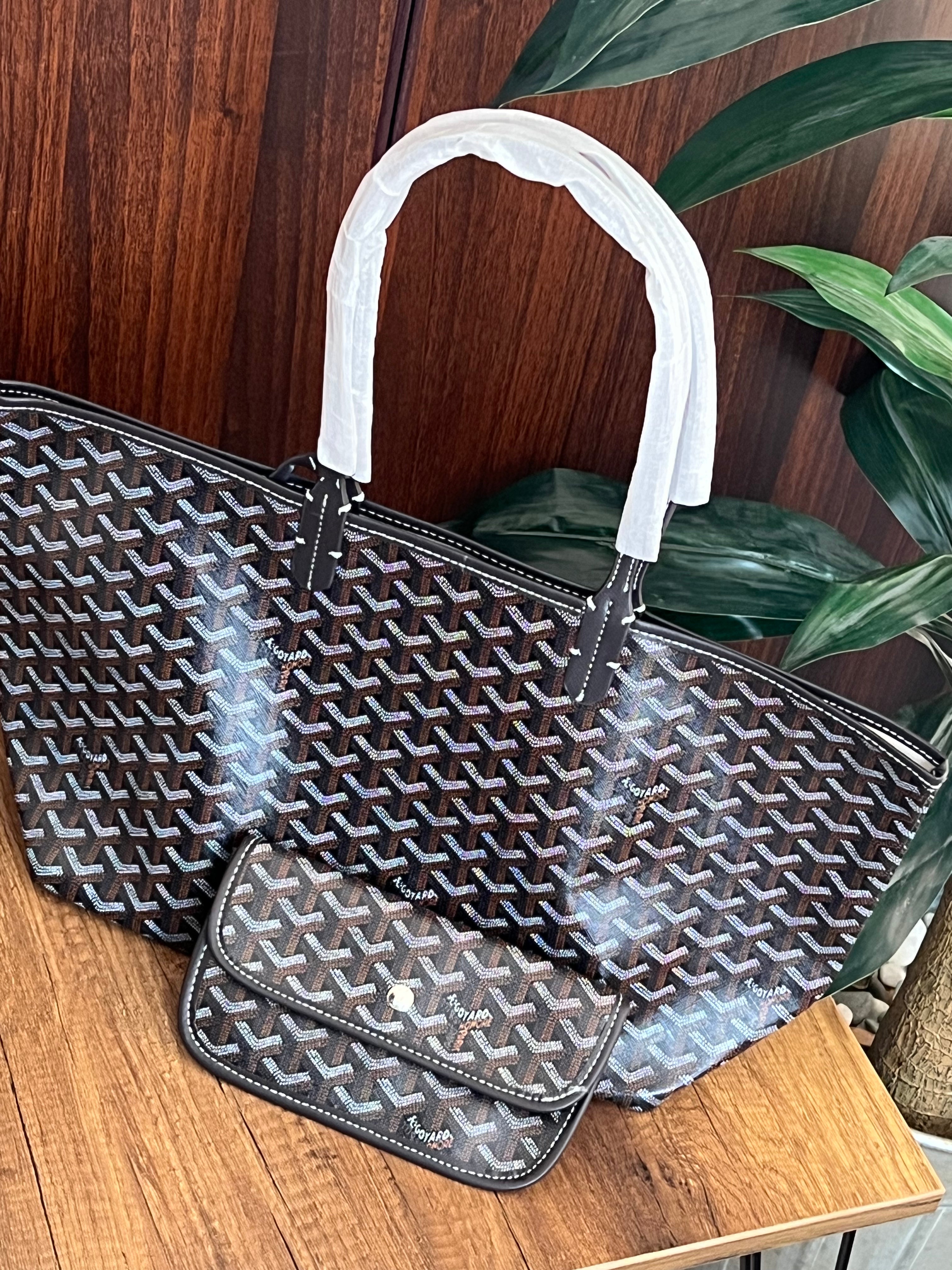 Goyard MEDIUM
