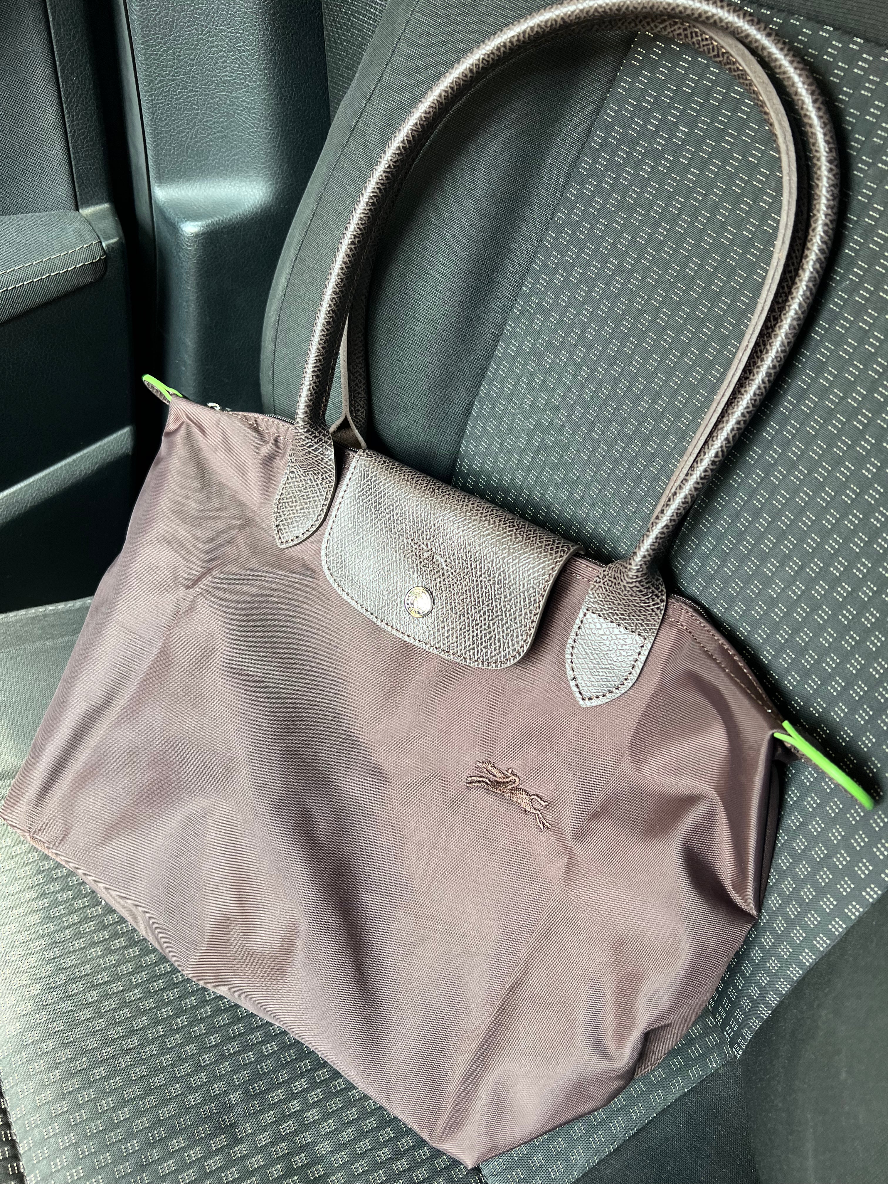 Longchamp Medium