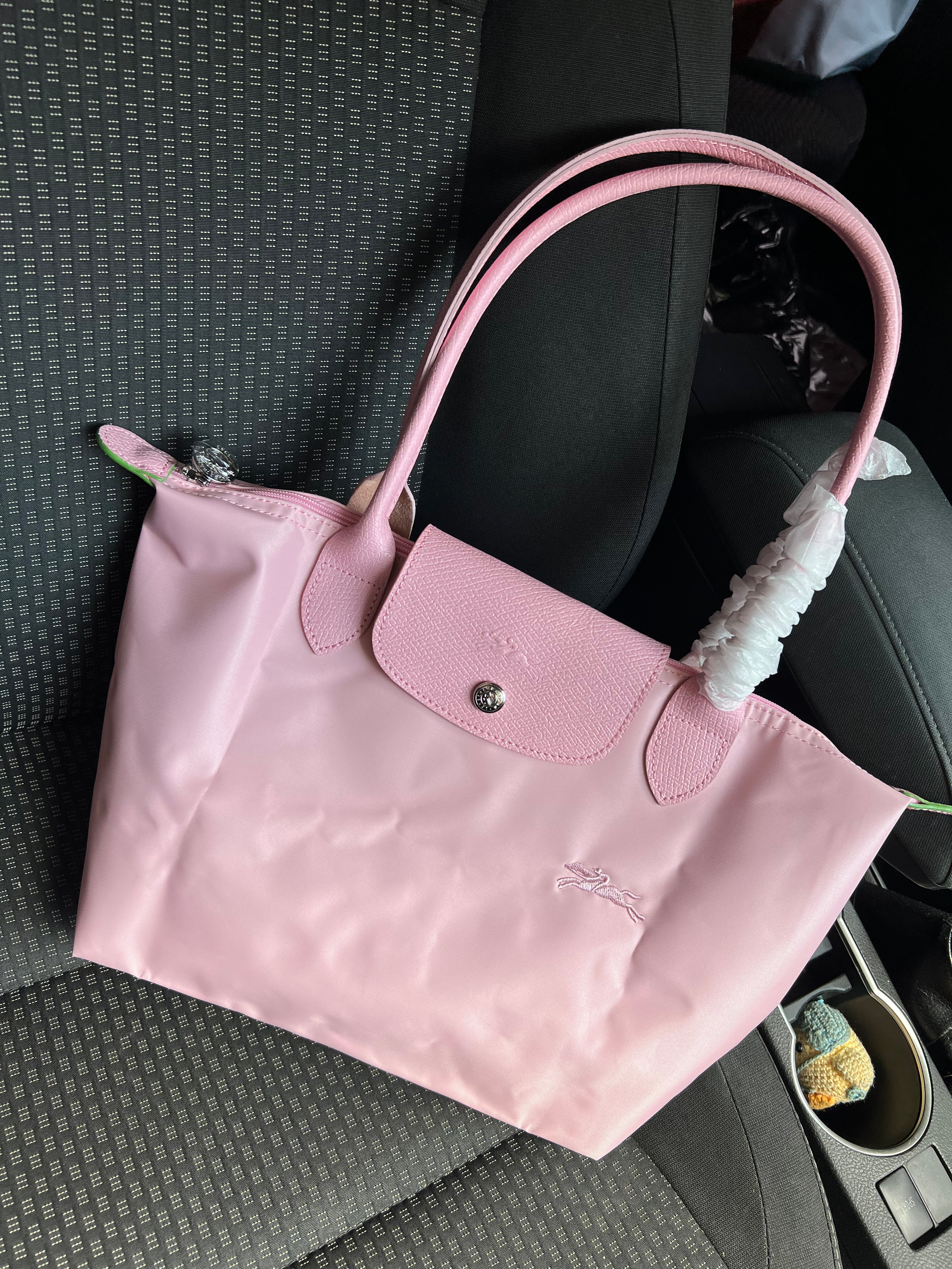 Longchamp Medium