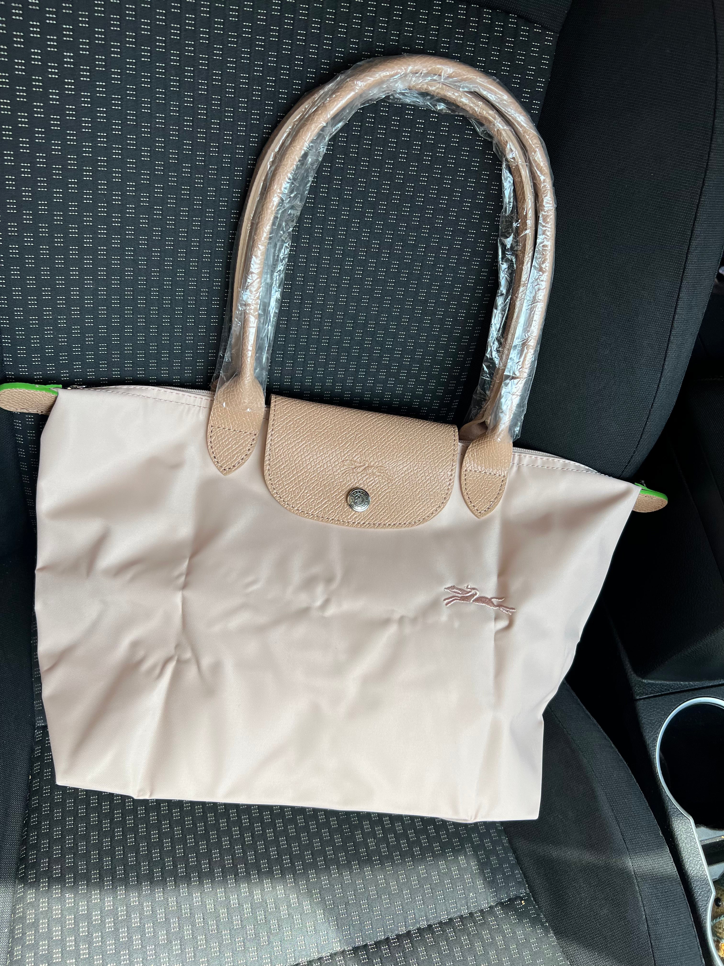 Longchamp Medium