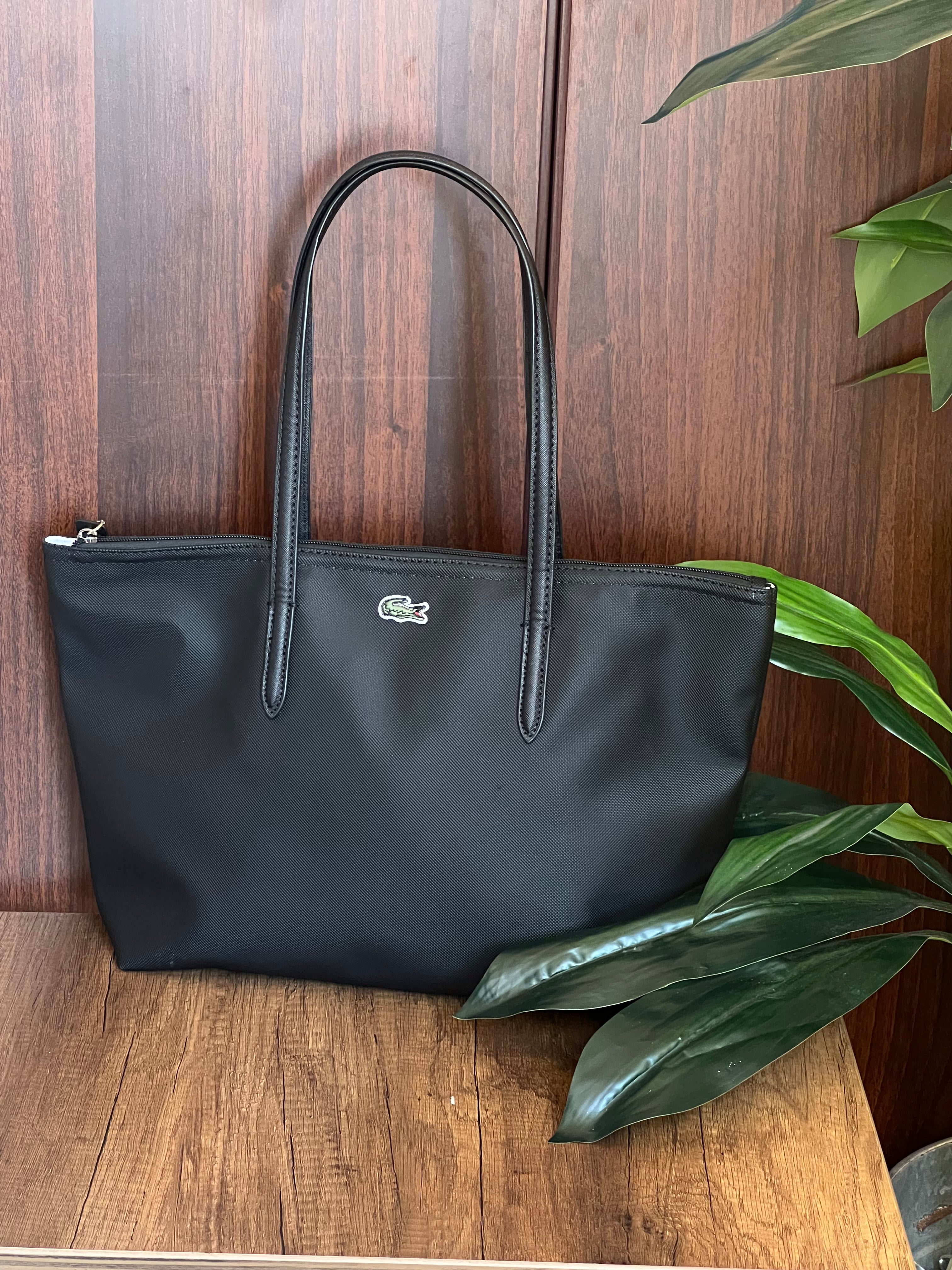 Lacoste Bag