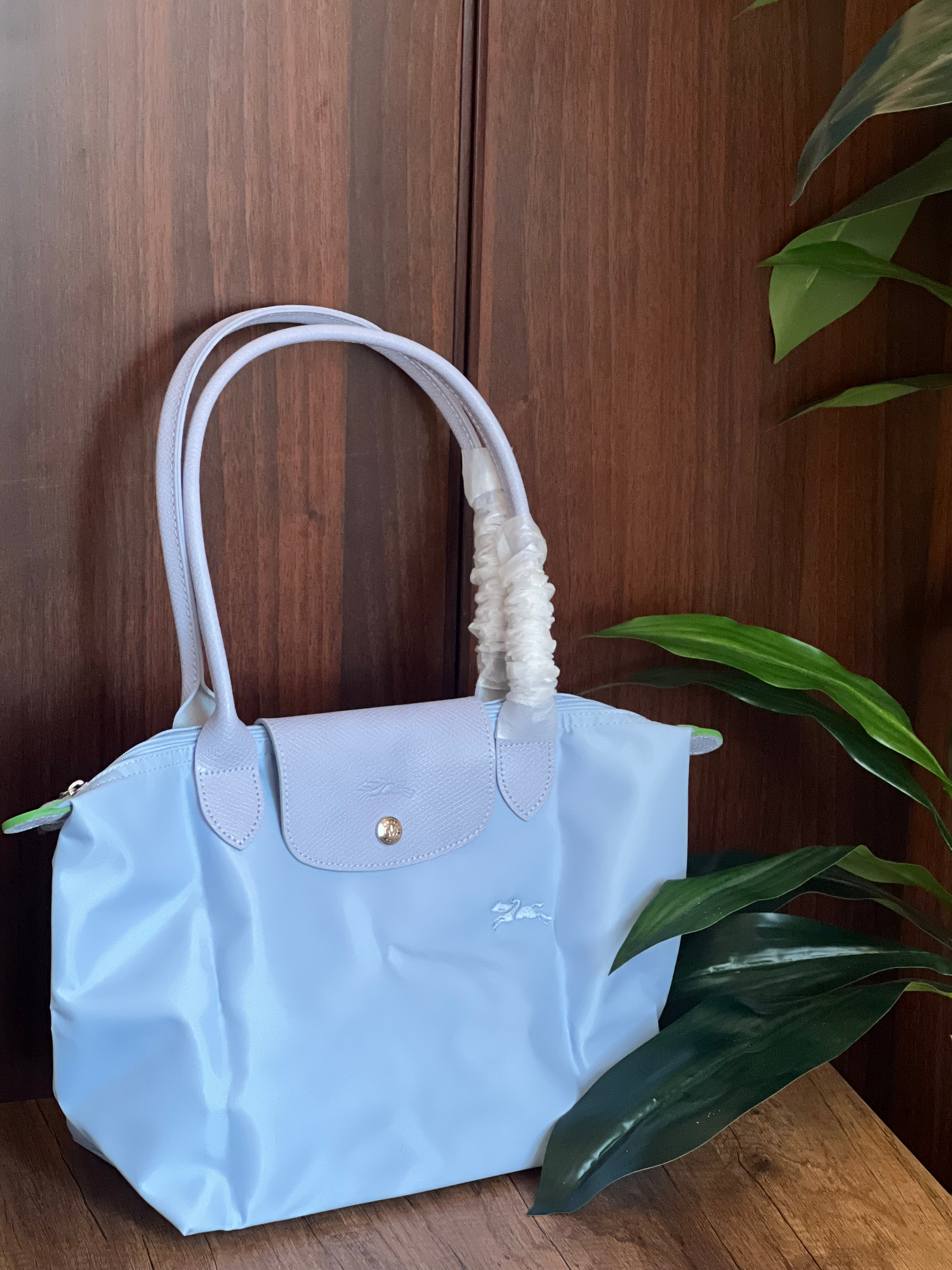 Longchamp Medium