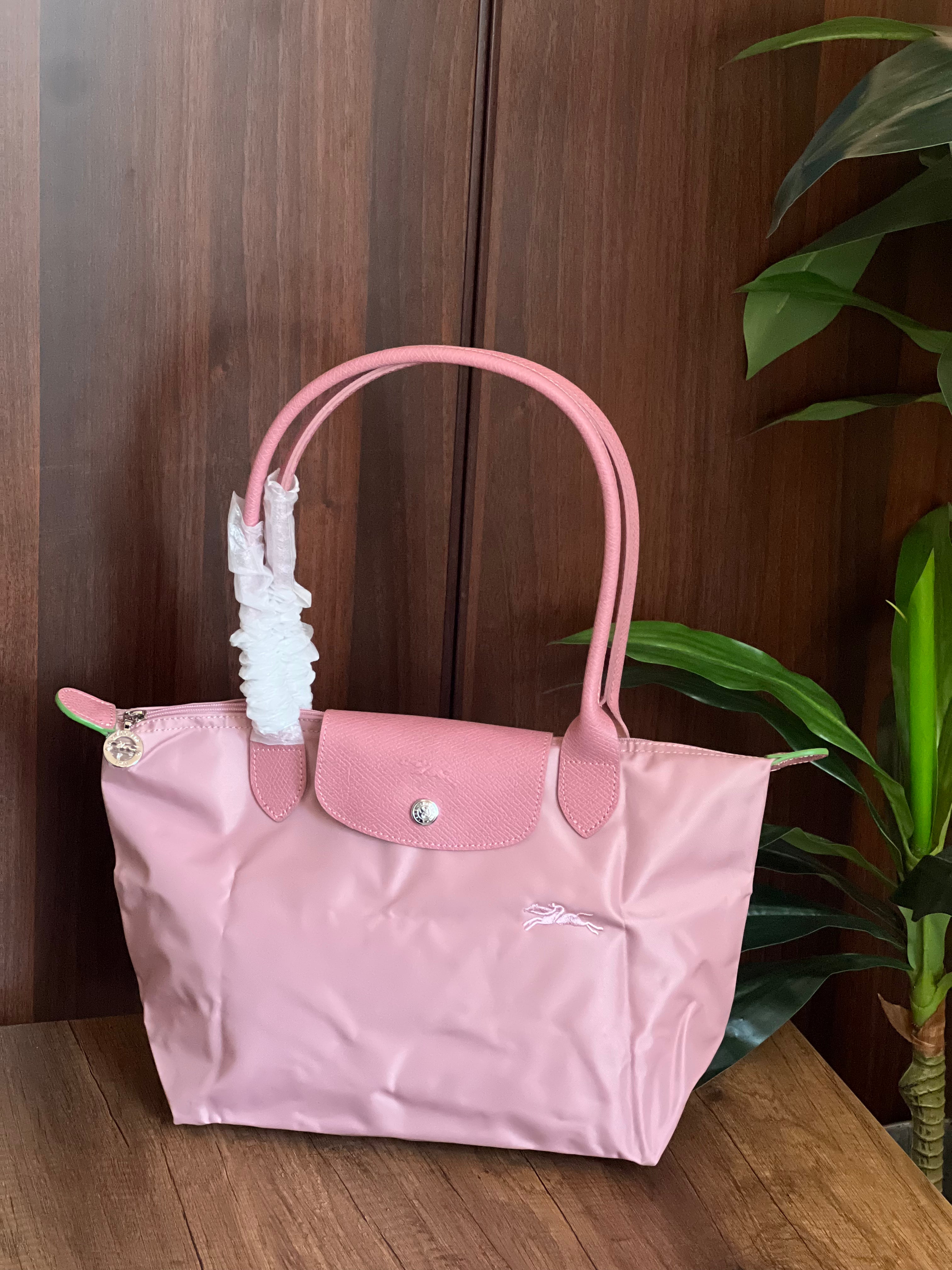 Longchamp Medium