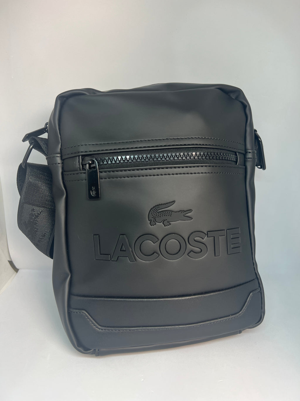 Lacoste Bag