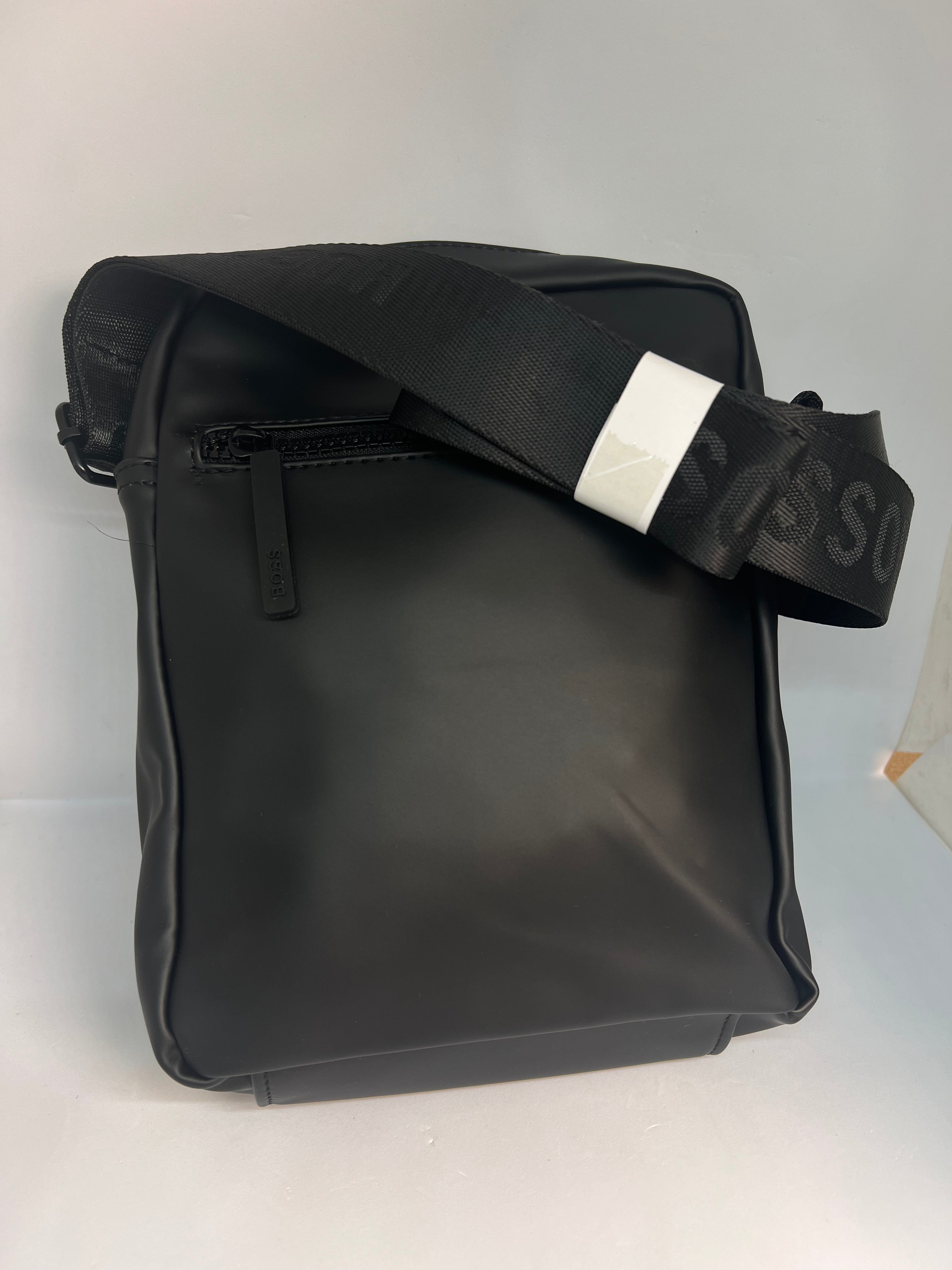 Boss Bag