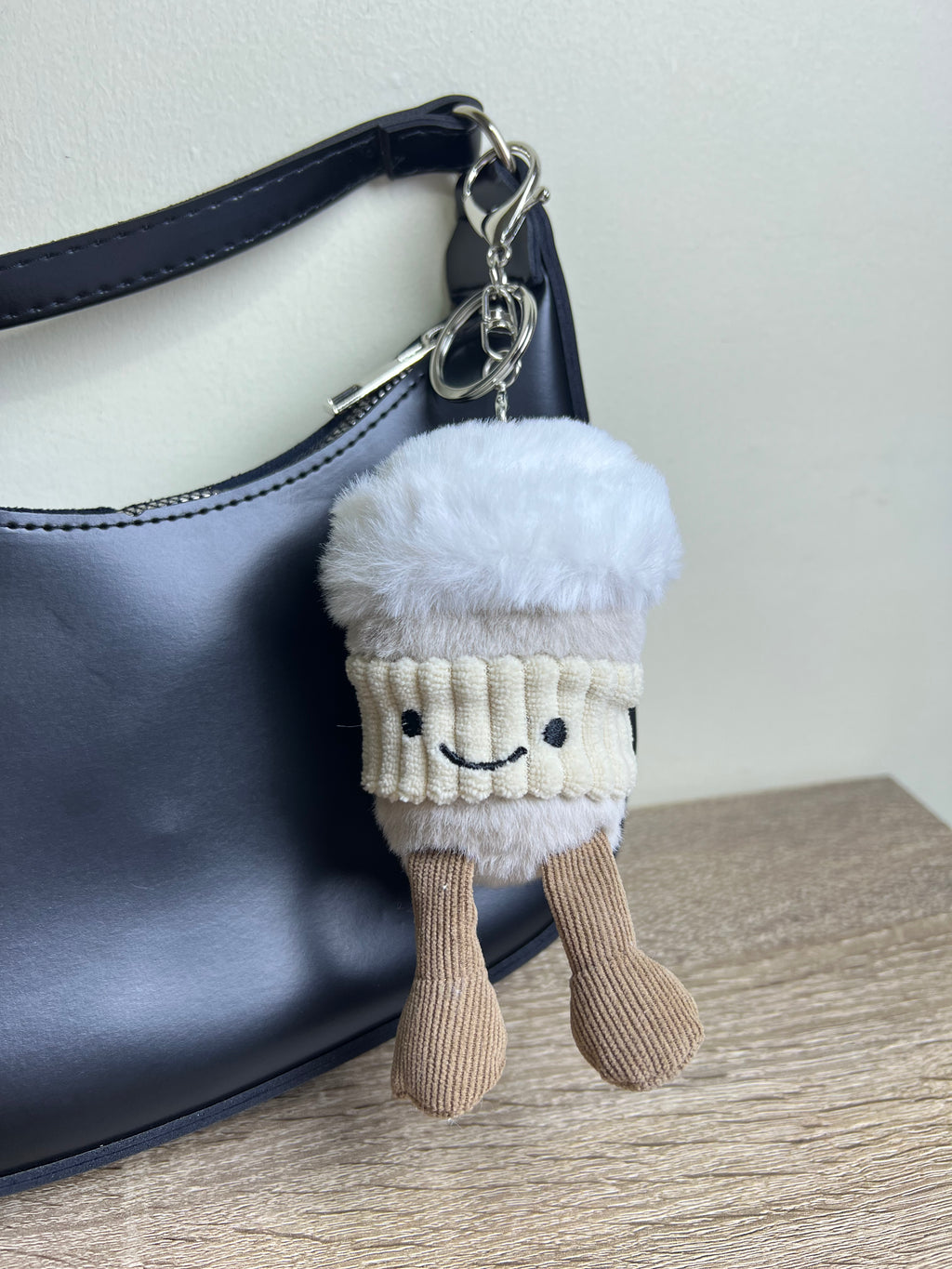 Amuseables Coffee-to-Go CHARM