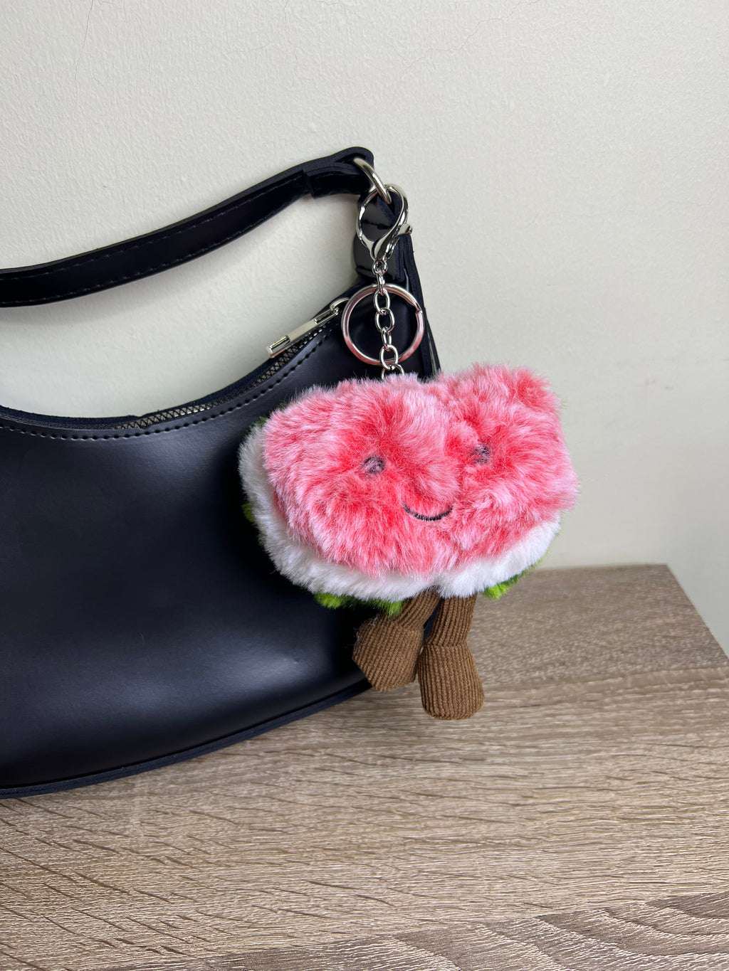 watermelon charm