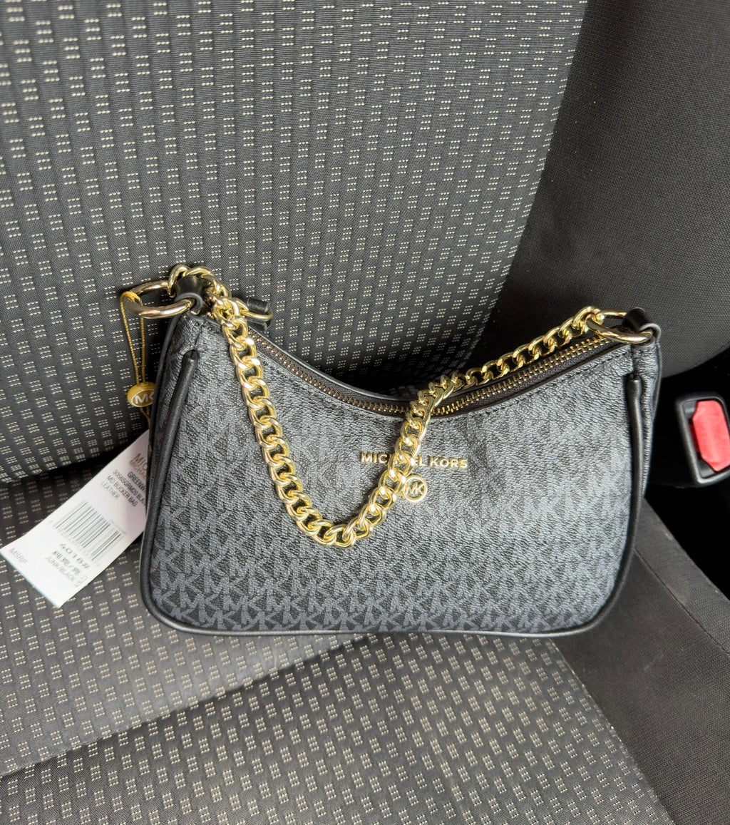 Michael Kors Chain Bag small