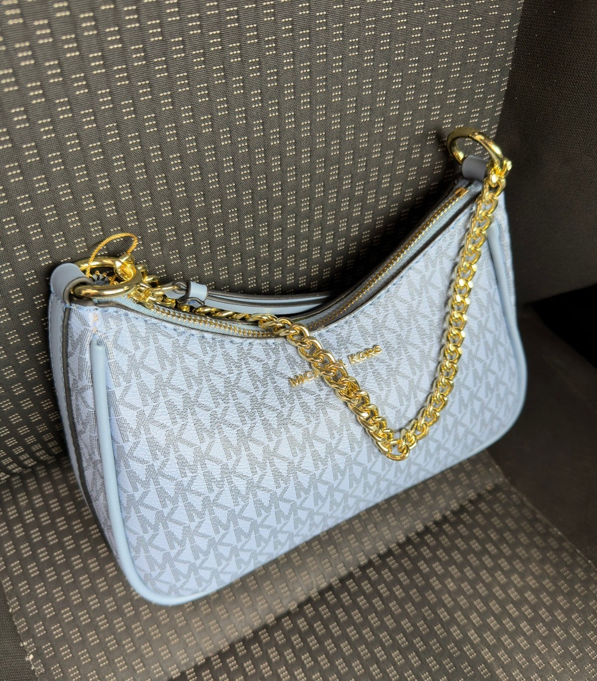 Michael Kors Chain Bag small