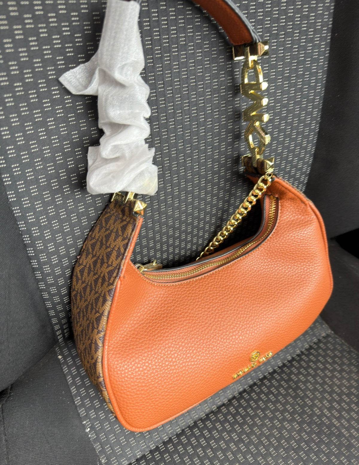 Michael Kors Hobo Bag