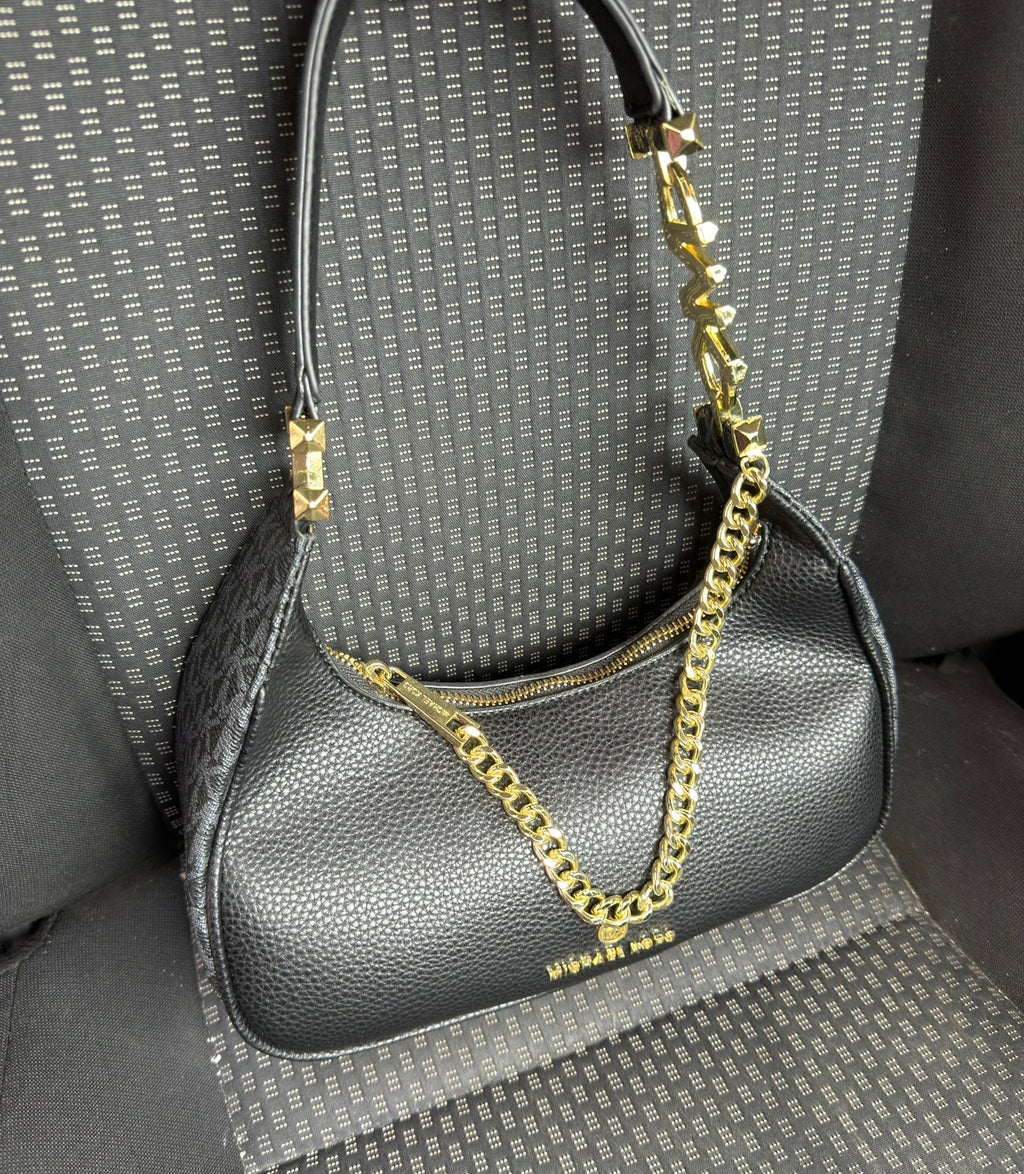 Michael Kors Hobo Bag