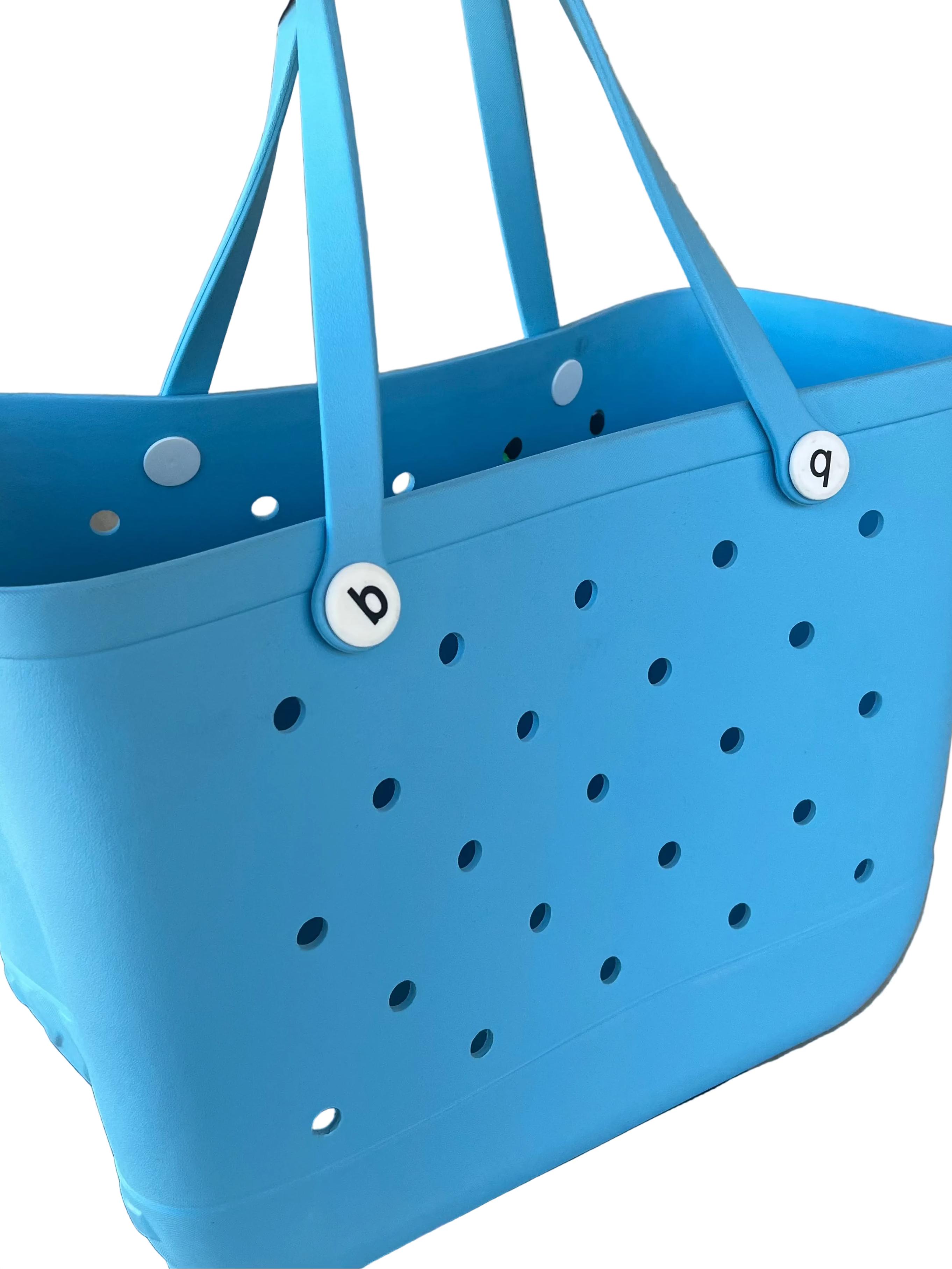 CROCS BAG Large