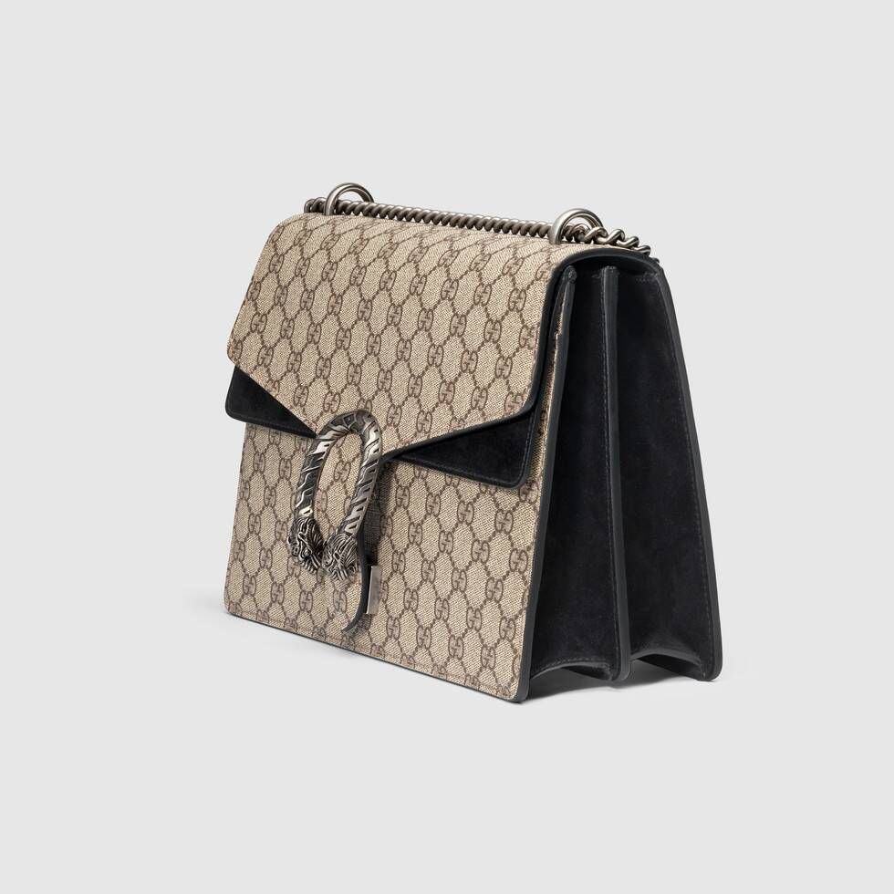 GUCCI medium