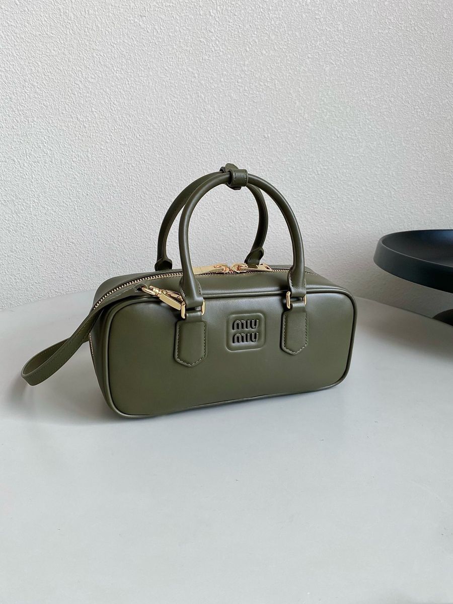 MiuMiu Arcedia