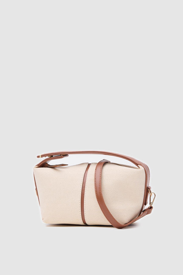 Isla Crossbody