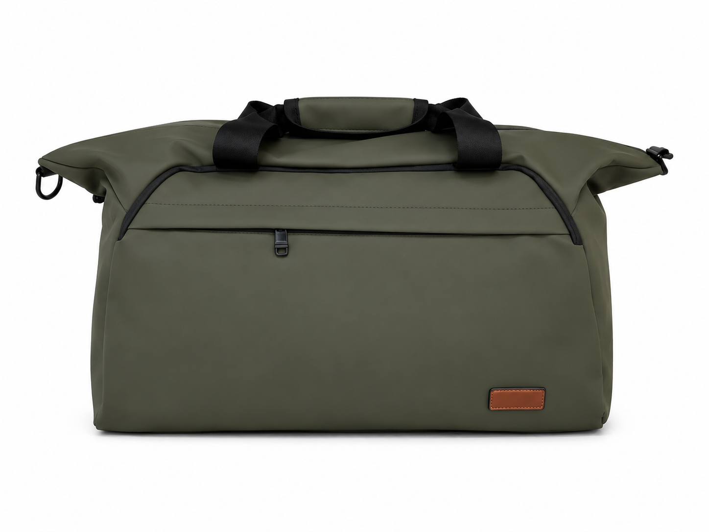 Urban Trek Duffel