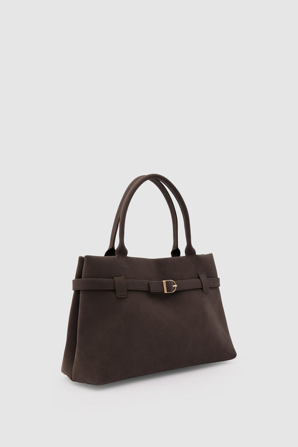 Sable Tote