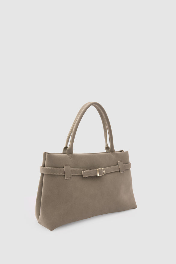 Sable Tote