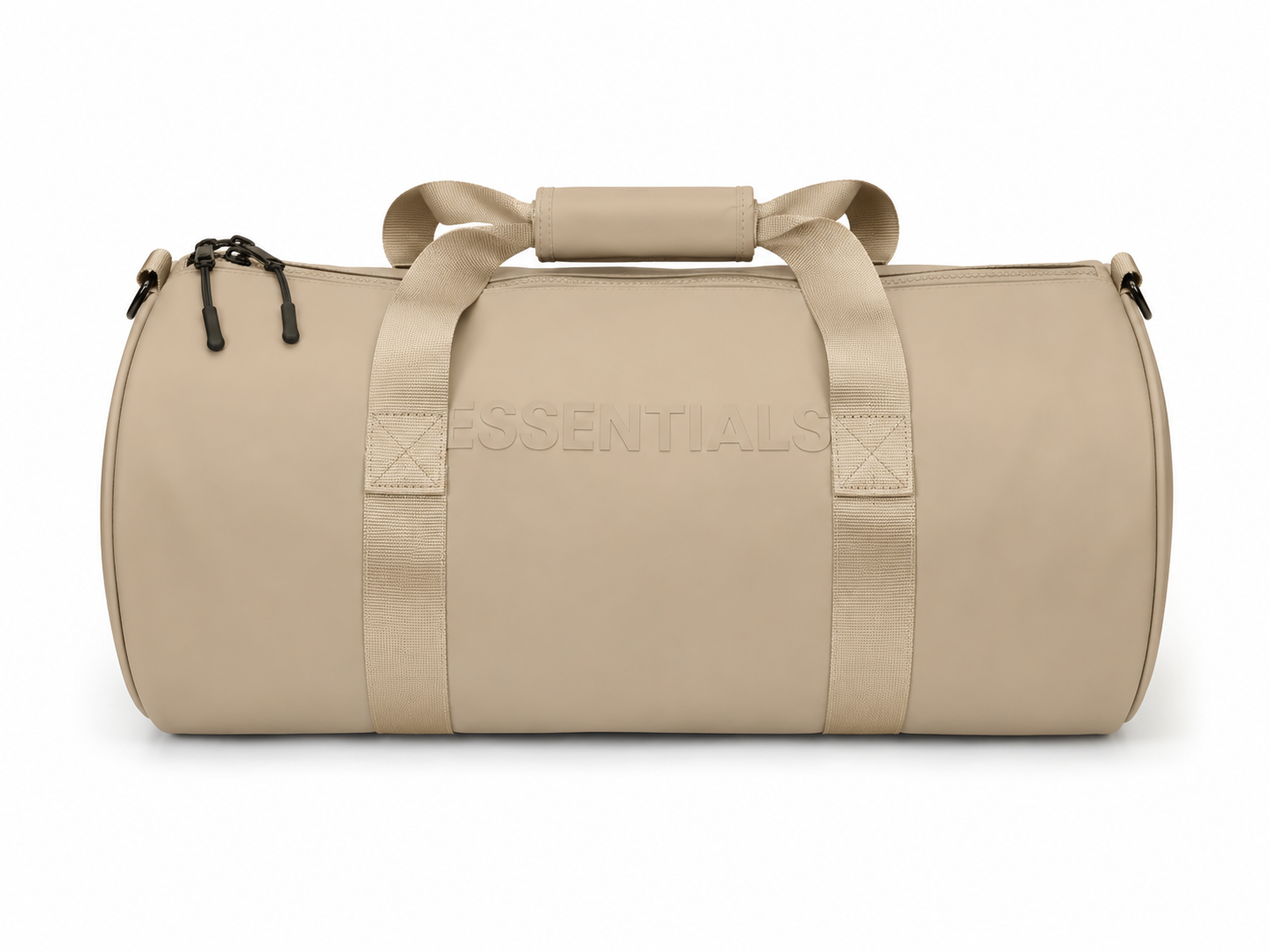 Essential Travel Duffel