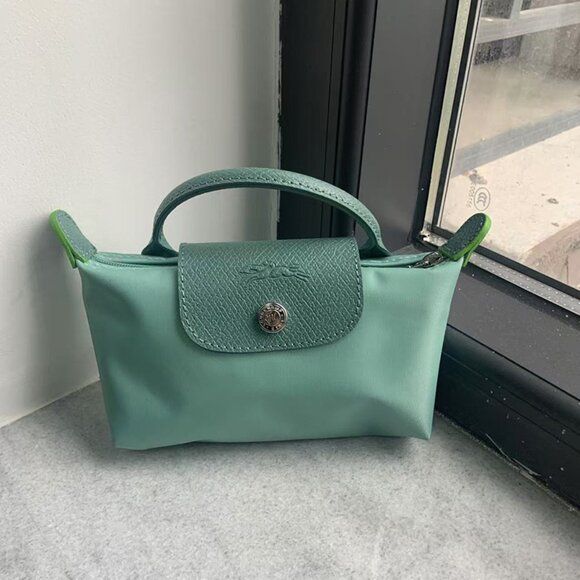 Mini Longchamp
