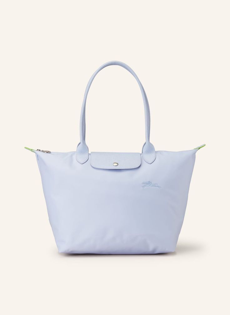 Longchamp Medium