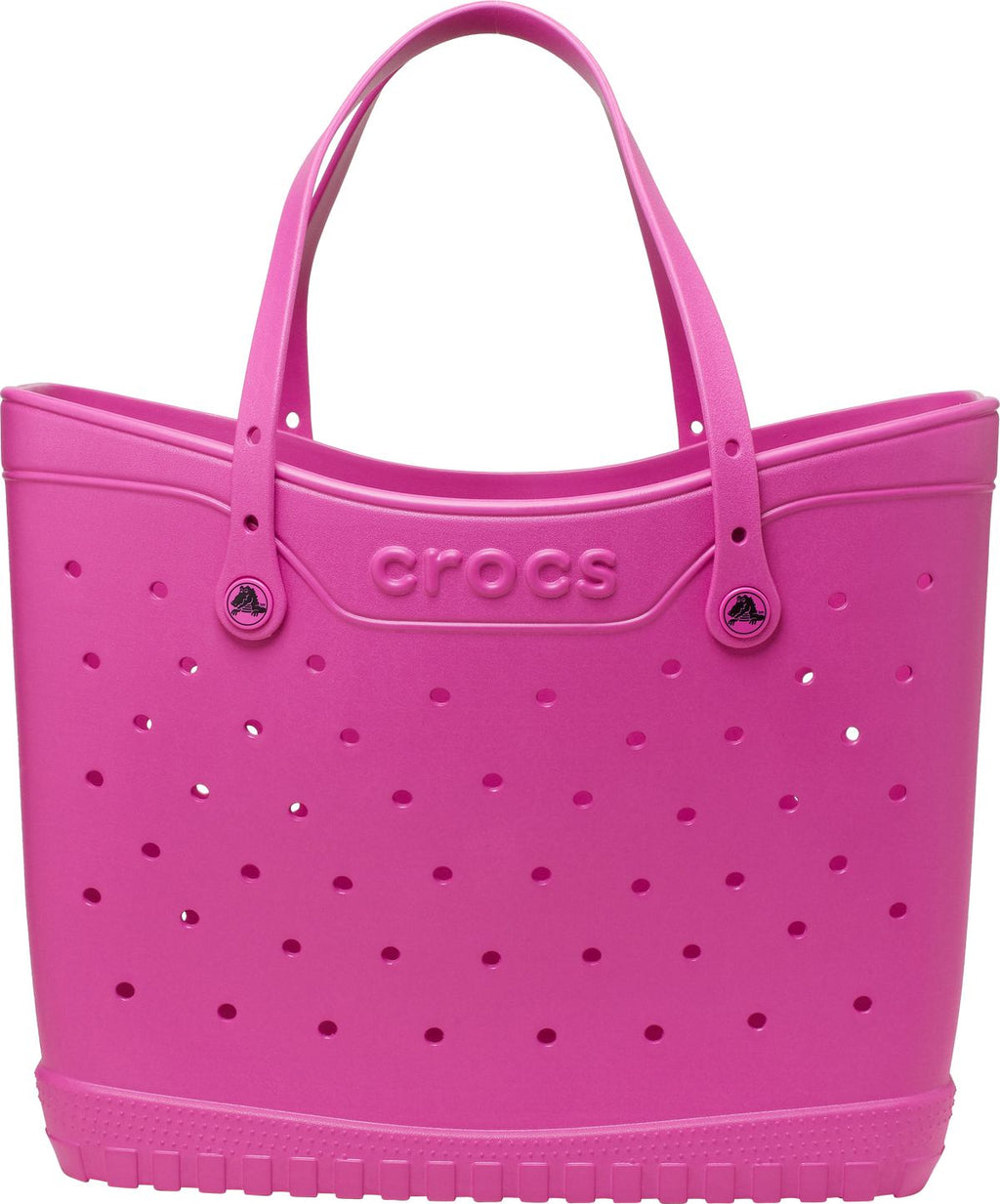 Original Crocs Bag Medium