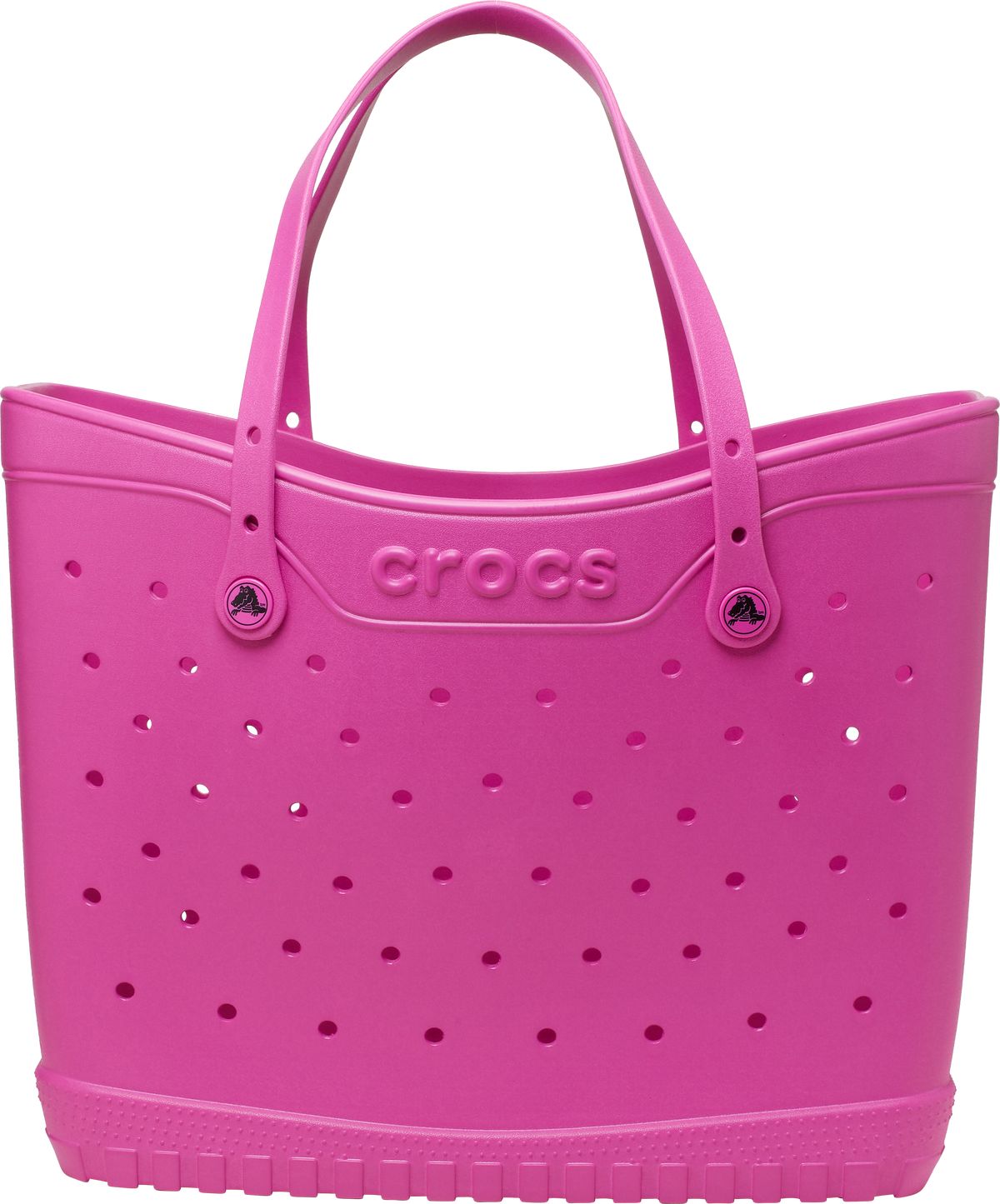 Original Crocs Bag Large