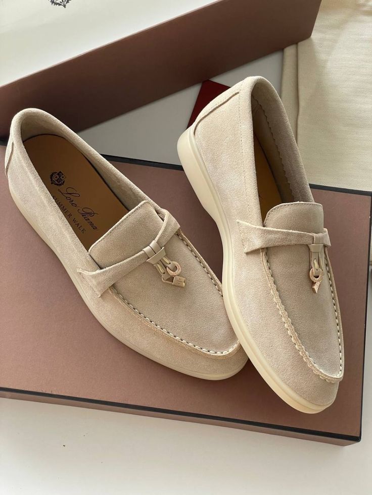 Loro Piana
