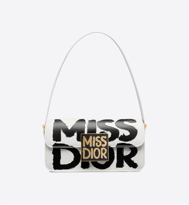MISS DIOR BAG