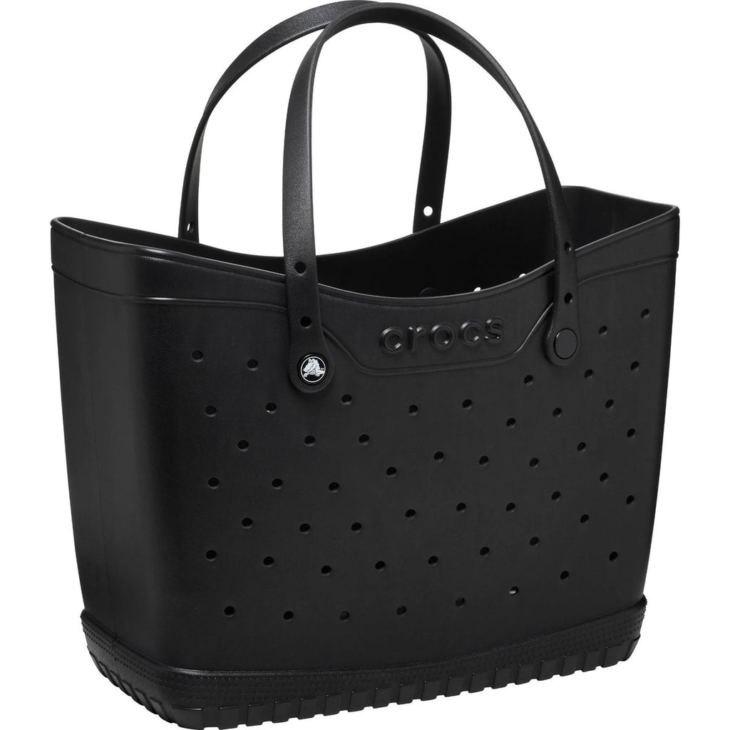 Original Crocs Bag Small