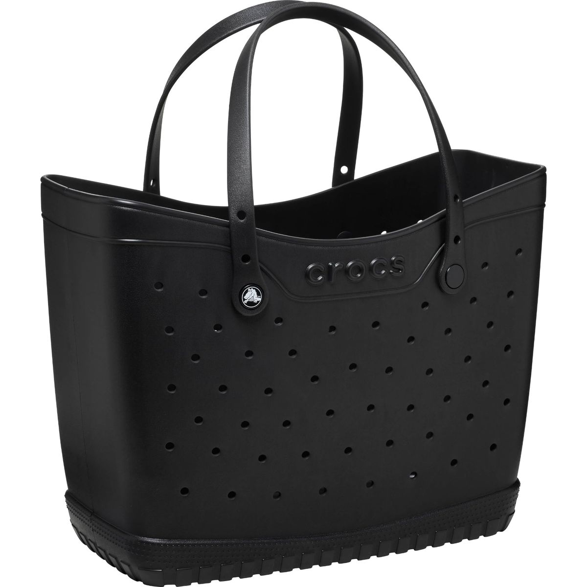 Original Crocs Bag Large