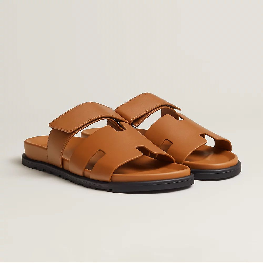 Chypre Sandal Hermes