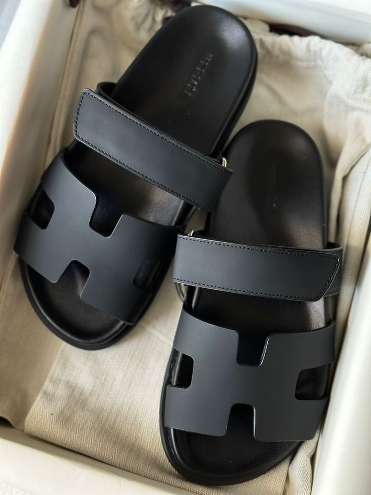 Chypre Sandal Hermes