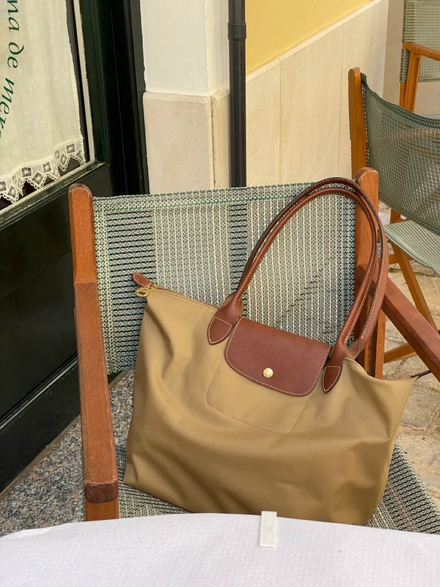 Longchamp Large