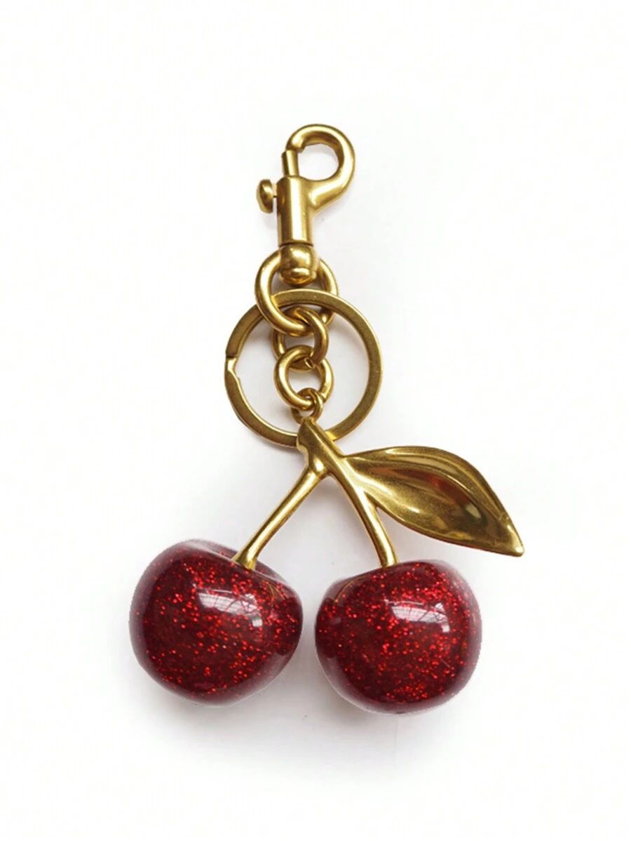 Cherry Charm