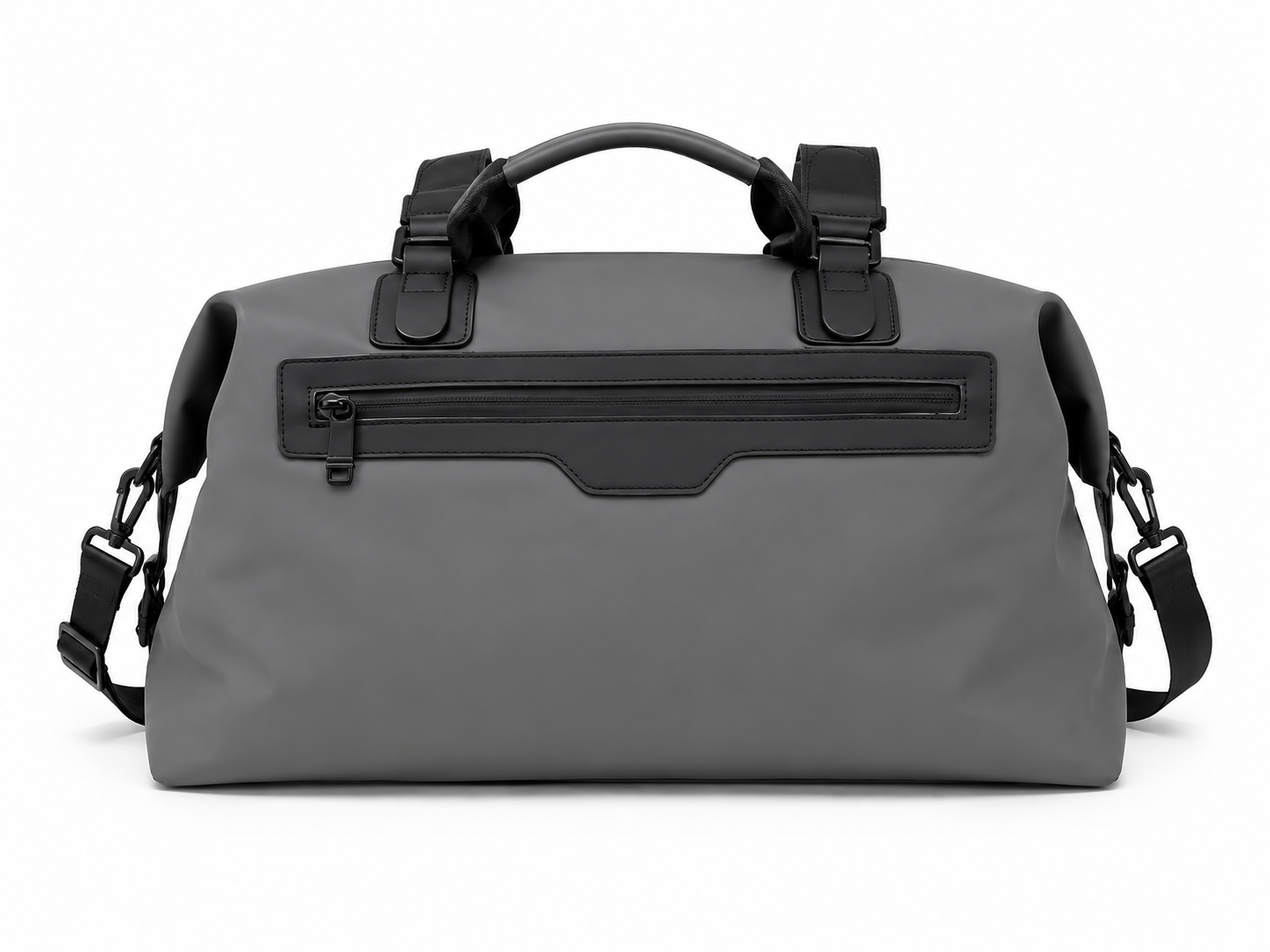 Modern Carry Duffel