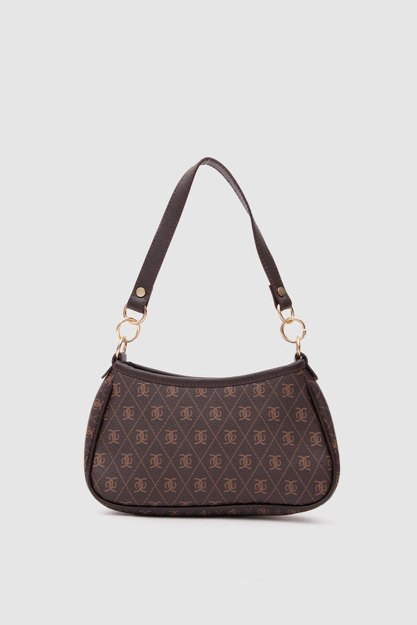 Vibe Crossbody
