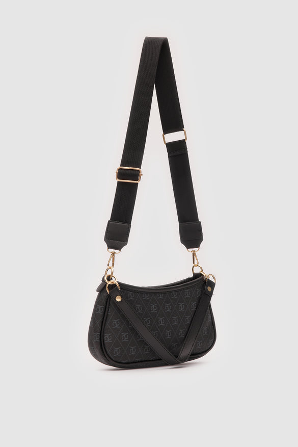 Vibe Crossbody