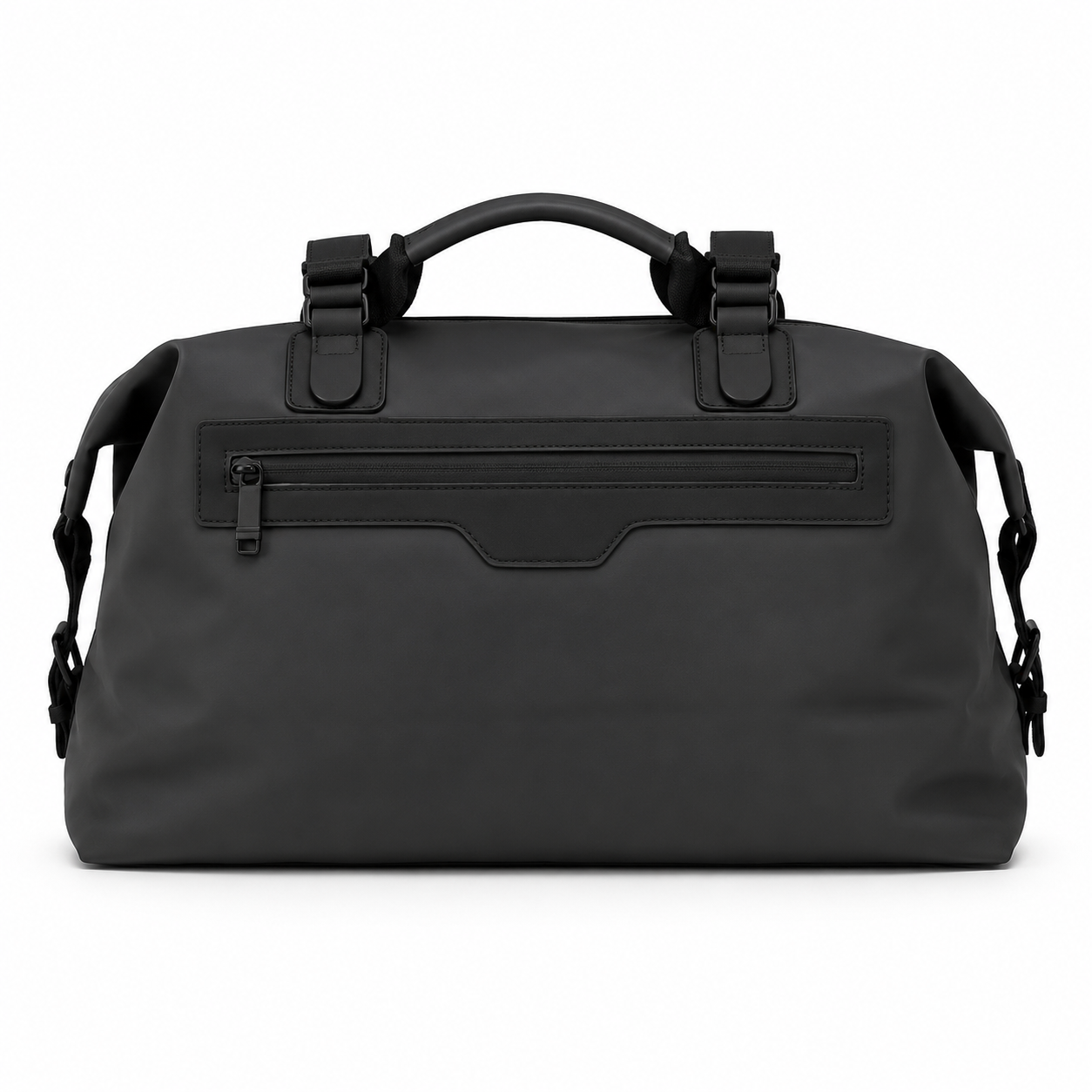 Modern Carry Duffel