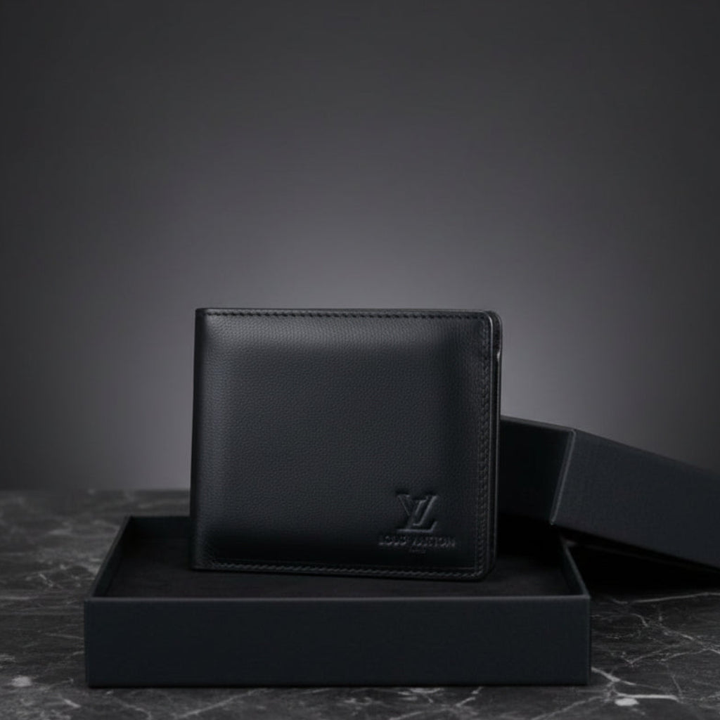 Louis Vuitton portmone